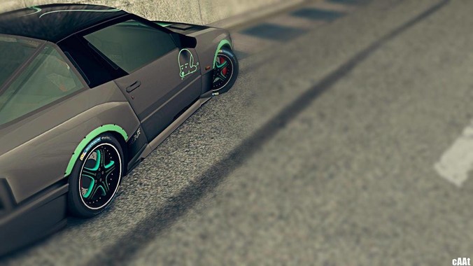 伊朗这次会崩溃灭亡吗？